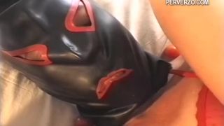 free adult video 18 Master of chiang mai - fetish line - videorama | fetish | fetish porn august ames bdsm-0