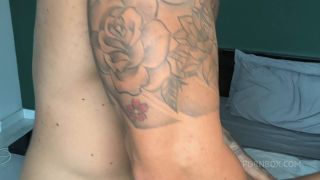 Onlyfans/Fansly - Karen Feaz Probably One Of The Strongests Bum In Brazil - 2026 - Exclusive-4