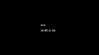 [supermisses.com] ZEXT-18 有害なヒロインフロンティア水谷あおいプラネットゼネラル Aoi Mizutani-8