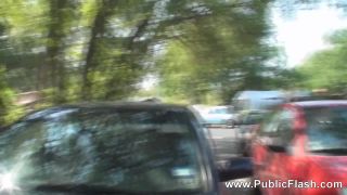 PublicFlash ren (mp4)-9