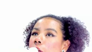 RE: Discover Hidden Adult Film Gems You Won't Resist Seeing-6