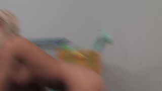 YoungThroats - (Young Throats) - Cassie - Humiliation-7