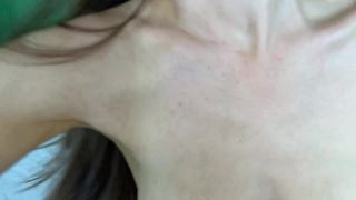 online clip 15 Lelu Love – POV Cheating Impregnation And Pregnancy Belly Followup – 21 Dec 2020 | masturbation | cumshot hardcore sex 14-0