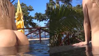 Video #1564 Bella Rose 1080p SD-0
