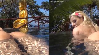 Video #1564 Bella Rose 1080p SD-1