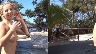 Video #1564 Bella Rose 1080p SD-3