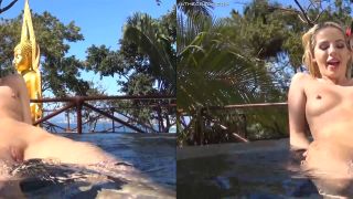 Video #1564 Bella Rose 1080p SD-6
