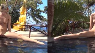 Video #1564 Bella Rose 1080p SD-7