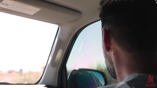 No Good Deed (Amateur porn) Chanel Camryn-1