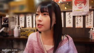 FC2PPV 3189083 ※初回数量限定※【元子役・ど淫乱・くそエロ美●女】小悪魔すぎるメイドカフェ店員 もえ20歳 「ちんぽがもたない」 性欲つよすぎ娘 ガクブル中イキ 絶叫おせっせ-1