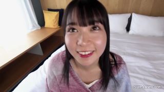 FC2PPV 3189083 ※初回数量限定※【元子役・ど淫乱・くそエロ美●女】小悪魔すぎるメイドカフェ店員 もえ20歳 「ちんぽがもたない」 性欲つよすぎ娘 ガクブル中イキ 絶叫おせっせ-2