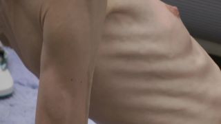 adult clip 19 Anorexic 2664-denisa 7Wv0n | skinny | hardcore porn hardcore porn-0