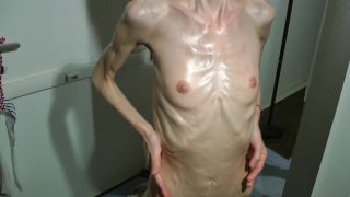 adult clip 19 Anorexic 2664-denisa 7Wv0n | skinny | hardcore porn hardcore porn-7