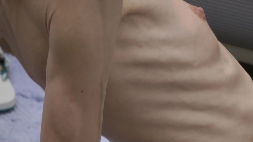 adult clip 19 Anorexic 2664-denisa 7Wv0n | skinny | hardcore porn hardcore porn