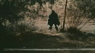 Bat Pussy (1973)!!!-0