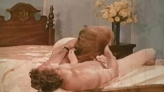 Bat Pussy (1973)!!!-9