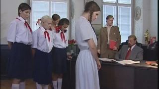 LupusPictures Lupus LP 015   Stalin (mp4)-2