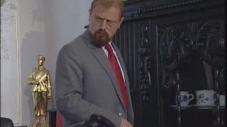 LupusPictures Lupus LP 015   Stalin (mp4)-3