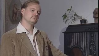 LupusPictures Lupus LP 015   Stalin (mp4)-6