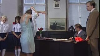 LupusPictures Lupus LP 015   Stalin (mp4)-8