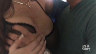 Syren De Mer [APovStory] Syren De Mer – Maid Mommy Pt. 1 Fetish-3
