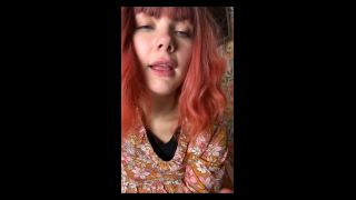 Yourhikerbabe - The Night the Manager Became a Sissy Star - Sissy-7