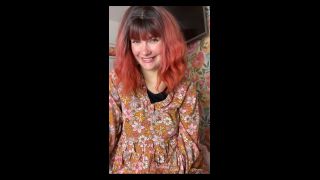 Yourhikerbabe - The Night the Manager Became a Sissy Star - Sissy-8