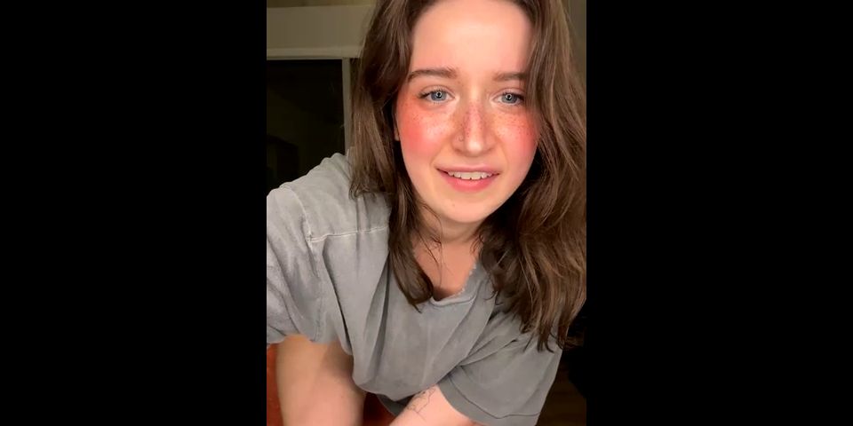 MILF porn Jennifer White Teases With Big Tits in MILF BBC Brother In Law Fuck Video Jennifer White