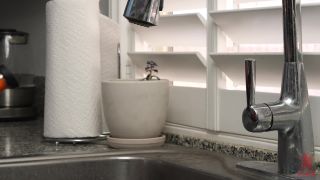 free video 26 SS – 104910 - jesse pony - fetish porn femdom hard caning-1