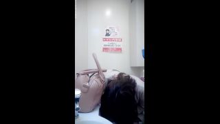  voyeur | New beauty convenience store - Beautifulgirlwc11 | voyeur-8