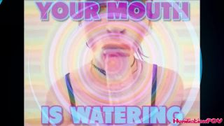 online video 15 Humiliation POV - Porn Is Reprogramming Your Mind For More Porn, Feed Your Porn Addiction, christie stevens femdom on pov -3