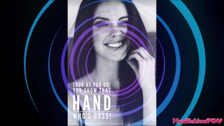 online video 15 Humiliation POV - Porn Is Reprogramming Your Mind For More Porn, Feed Your Porn Addiction, christie stevens femdom on pov -9