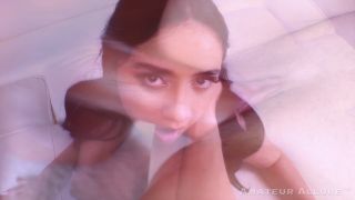 Unlock Tonight's Top Sexual Seduction Secrets Exposed-6