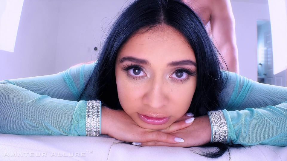 Unlock Tonight's Top Sexual Seduction Secrets Exposed