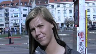 Intense Passion Moments: Raw, Uncensored Erotic Thrills-3