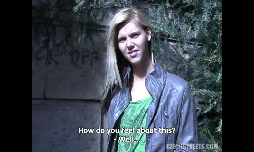 Intense Passion Moments: Raw, Uncensored Erotic Thrills