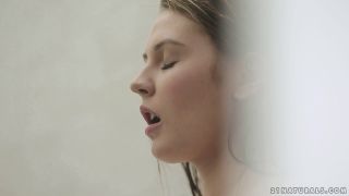 Delightful  Timea Bella [HD 720p] 2025  fetish fetish -5