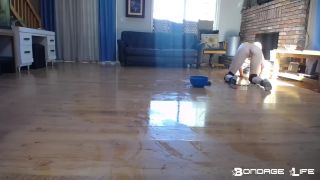 porn video 26 BondageLife – Scrub Scrub Scrub Rachel Greyhound, porn gia dimarco bdsm on bdsm porn -7