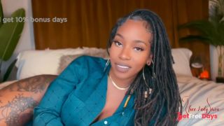 Obedience CEI Countdown JOI Prove Youre A Good Boy-2