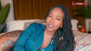 Obedience CEI Countdown JOI Prove Youre A Good Boy-3