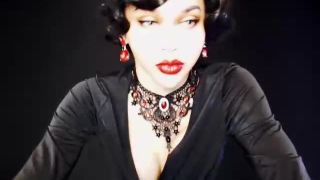 Online Tube Shemale Webcams Video for January 07, 2019 - shemales-6