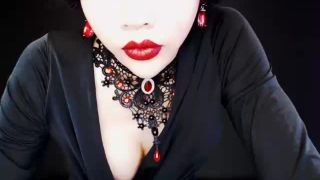 Online Tube Shemale Webcams Video for January 07, 2019 - shemales-7