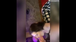 Big Ass porn Aubree Valentine Nude POV Blowjob Onlyfans Video Aubree Valentine-7