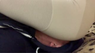 Mistress Kira - LifeStyle Femdom Part 3 - Foot Fetish-3