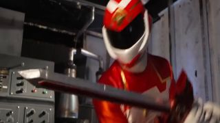 [SuperMisses.com] SPSD-59 Curvy female executive hero pet Velmaria-000-1