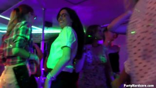 Online PartyHardcore presents Party Hardcore Gone Crazy Vol. 42 – Part 3 – Cam 4 - hardcore milf -9