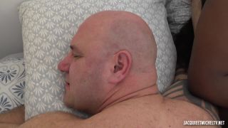 Rubie does not resist the call of lust - Hardcore-1