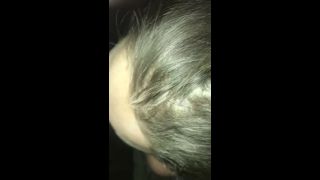 online xxx clip 1 amateur deep Amateur teen blowjob and facial, amateur hardcore on amateur porn-5