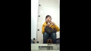 video 29 voyeur / voyeur / -1