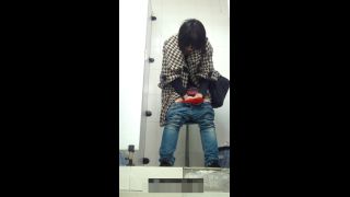 video 29 voyeur / voyeur / -8